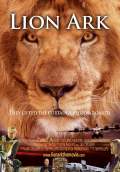 Lion Ark (2013) Poster #1 Thumbnail