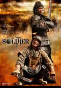 Little Big Soldier (2010) Poster #1 Thumbnail
