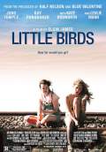 Little Birds (2011) Poster #1 Thumbnail