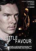 Little Favour (2013) Poster #1 Thumbnail