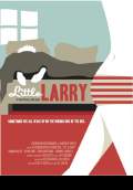 Little Larry (2011) Poster #1 Thumbnail