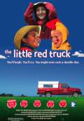 Little Red Truck (2008) Poster #1 Thumbnail