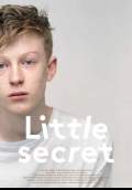 Little Secret (2013) Poster #1 Thumbnail