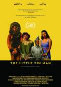 The Little Tin Man (2013) Poster #1 Thumbnail