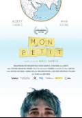 Little World (Mon Petit) (2013) Poster #1 Thumbnail