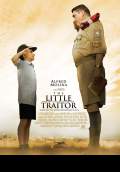 The Little Traitor (2009) Poster #1 Thumbnail