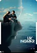 Liv & Ingmar (2012) Poster #1 Thumbnail