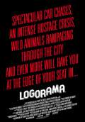 Logorama (2010) Poster #1 Thumbnail