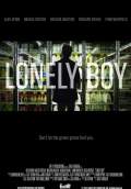Lonely Boy (2013) Poster #1 Thumbnail