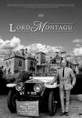 Lord Montagu (2013) Poster #1 Thumbnail