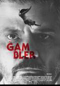 The Gambler (2013) Poster #1 Thumbnail