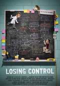 Losing Control (2011) Poster #1 Thumbnail