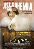 Lost Bohemia (2011) Poster #1 Thumbnail