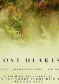 Lost Hearts (2012) Poster #1 Thumbnail