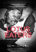 Lotus Eaters (2013) Poster #1 Thumbnail