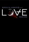 Love (2009) Poster #1 Thumbnail