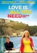 Love is All You Need (2012) Poster #1 Thumbnail
