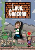 Love, Concord (2013) Poster #1 Thumbnail