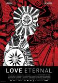 Love Eternal (2013) Poster #1 Thumbnail