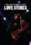 Love Shines (2011) Poster #1 Thumbnail