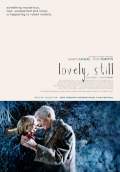 Lovely, Still (2010) Poster #1 Thumbnail