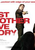 Just Another Love Story (2009) Poster #1 Thumbnail