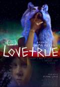 LoveTrue (2017) Poster #1 Thumbnail