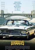 Lowriders (2017) Poster #2 Thumbnail