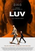 LUV (2012) Poster #2 Thumbnail