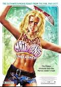 Machete Maidens Unleashed! (2010) Poster #1 Thumbnail