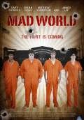 Mad World (2010) Poster #1 Thumbnail