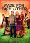 Made for Each Other (2009) Poster #3 Thumbnail