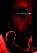 Maidenhead (2009) Poster #1 Thumbnail