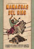 Mamachas del Ring (2010) Poster #1 Thumbnail