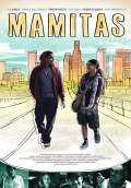 Mamitas (2011) Poster #1 Thumbnail