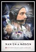 Richard Garriott: Man on a Mission (2010) Poster #1 Thumbnail