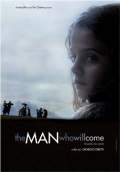 The Man Who Will Come (L'uomo che verrà) (2010) Poster #1 Thumbnail
