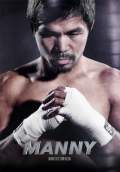 Manny (2014) Poster #1 Thumbnail