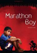 Marathon Boy (2010) Poster #1 Thumbnail