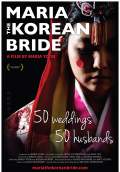 Maria the Korean Bride (2013) Poster #1 Thumbnail