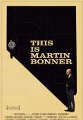 This Is Martin Bonner (2013) Poster #1 Thumbnail