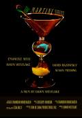 The Martini Effect (2013) Poster #1 Thumbnail