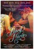 Mary Marie (2011) Poster #1 Thumbnail
