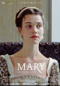 Mary, Queen of Scots (2013) Poster #1 Thumbnail
