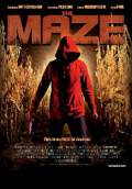 The Maze (2010) Poster #1 Thumbnail