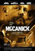 McCanick (2013) Poster #2 Thumbnail