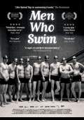 Men Who Swim (2010) Poster #1 Thumbnail