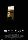Method (2013) Poster #1 Thumbnail