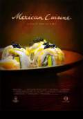 Mexican Cuisine (2011) Poster #1 Thumbnail