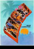 Miami Connection (1987) Poster #1 Thumbnail